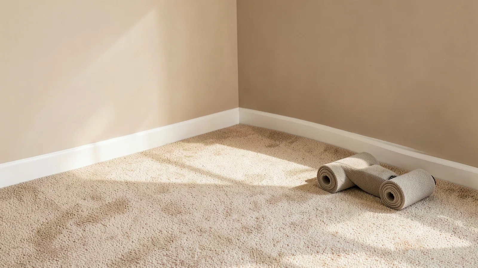 Carpet Installation in Rogers, NM near me
